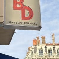 20260211_142844750_iOS