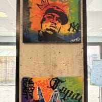 20260407_091336214_iOS