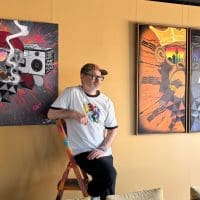 20260407_100625681_iOS