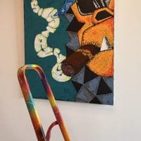 20260407_103632219_iOS