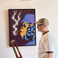 20260407_103936796_iOS