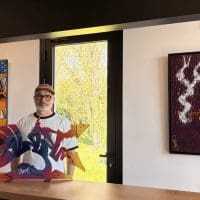 20260407_103958621_iOS