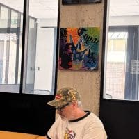 20260407_105636903_iOS