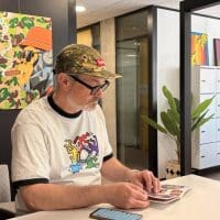 20260407_105710479_iOS (Grand)