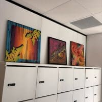 20260407_110441503_iOS