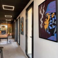 20260407_110510220_iOS