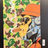 20260407_121723942_iOS