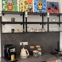 20260407_121733402_iOS