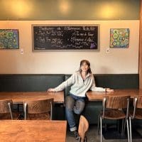 20260507_100657777_iOS