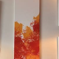 20260511_085838458_iOS