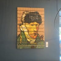 20260520_115425279_iOS
