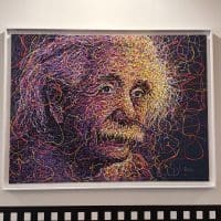 20260521_081129530_iOS