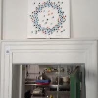 20260608_132728000_iOS 3