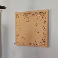 20260608_132735000_iOS 3