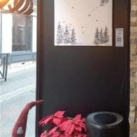 214aebae-f43b-4fa2-98ba-6a259837748d