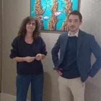 37f7a6c3-b106-4b0e-a968-0d808df442fb