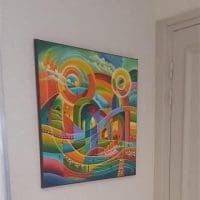 3e948768-c8f5-458e-844b-26f9c319da69