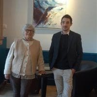 4551300a-6bd1-4ee3-b29e-dd320572c031