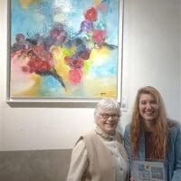 8a672b09-8ab2-4be9-8a52-9b3d2362483c