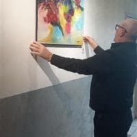 8c3d3418-b81e-420a-baf3-f1fd2a154372