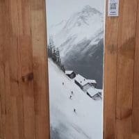 94753246-0c5b-48c9-87b2-9a794195461b