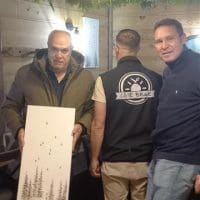 9bba133a-a69e-44f8-851d-3446b5938bce