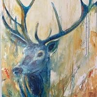 A-loree-du-bois-92x76-cm-850E-2