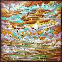 A-tous-nos-printemps-80-x-80-cm-900E