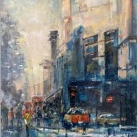 Atmosphere-dasie-50-x-70-cm-400E