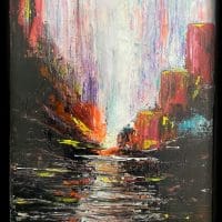 Blocs-rouges-35-x-27-cm-200-E