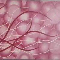 Bubble-100-x-50-cm-180E