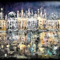 Chambord-92-x-73-cm-950-E