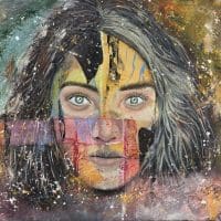 China-50-x-70-cm-250-E-4