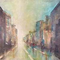 Cite-glaciale-81-x-65-cm-650E-2