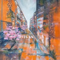 Cite-nature-74x92-800E