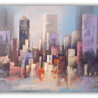 City-parme-90x60-700E