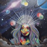 Conscience-50-x-60-cm-350E