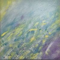 Dream-Color-80-x-80-cm-160E