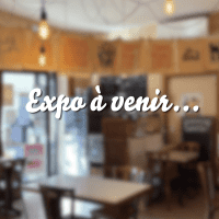 Expo à venir... (1)