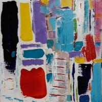 FRAGMENTS-50CM-X50M-400E-1