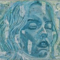 Femme-de-glace-80-x-60-cm-600-E