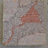 Fissure-de-Lunel-43x41-PRIX-1500