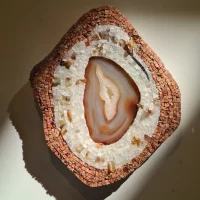 Geode-Agate-36x30-PRIX-1200