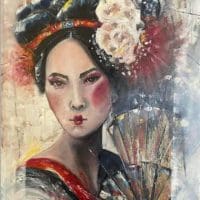 Hana-Ma-geisha-50-x-70-cm-450E-2