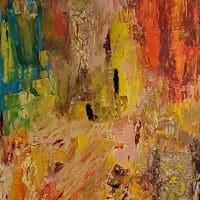 LUMIERES-60-cm-x-70-cm-520E-2