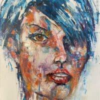 La-Garconne-50-x-60-cm-350E-2