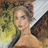 La-demoiselle-80-x-80-cm-700-E