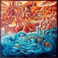 La-force-au-feminin-80-x-80-cm-900-E