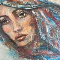 Le-Foulard-64-x-92-cm-750E-2