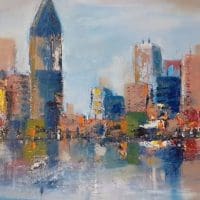 Les-quais-30x90-350E